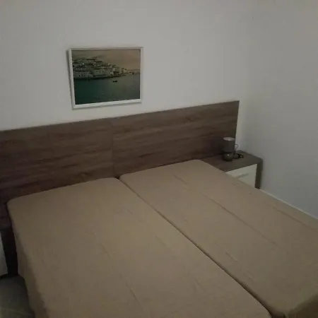 Beach Apartamento Portimão