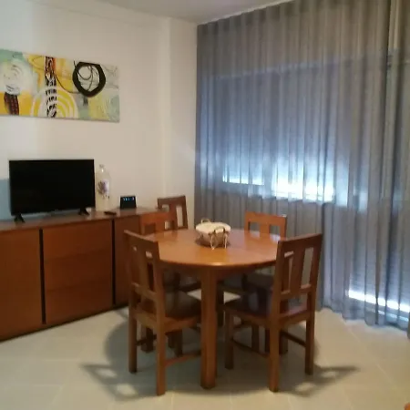 Beach Portimão