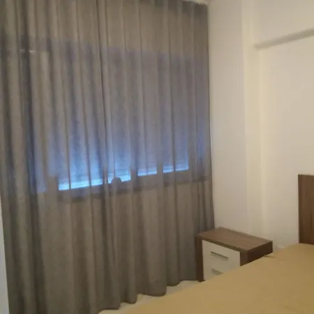 Beach Apartamento Portimão